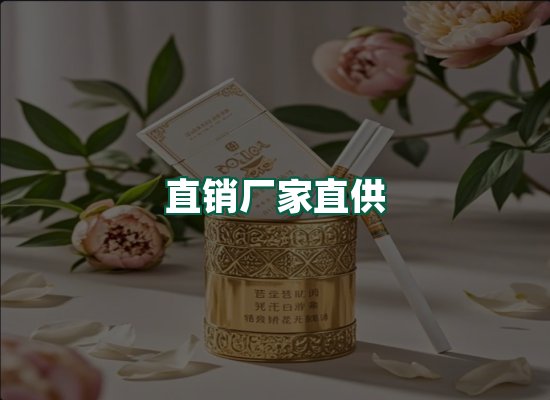 核心优势